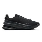 Nike IB2746-002 Siyah Air Zoom Upturn SC Erkek Sneaker Ayakkabı