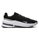 Nike IB2746-004 Siyah Air Zoom Upturn SC Erkek Sneaker Ayakkabı