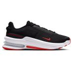 Nike IB2746-005 Siyah Air Zoom Upturn Sc Erkek Sneaker Ayakkabı
