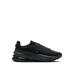 Nike IB2764-001 W NIKE AIR ZOOM UPTURN S Siyah Kadın Lifestyle Ayakkabı