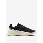 Nike IB2764-002 W NIKE AIR ZOOM UPTURN S Siyah Kadın Lifestyle Ayakkabı