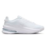 Nike IB2764-100 Air Zoom Upturn Sc Beyaz Kadın Sneaker Ayakkabı