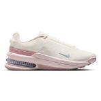 Nike IB2764-102 Beyaz Air Zoom Upturn SC Kadın Sneaker Ayakkabı