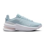 Nike IB2764-400 Mavi Air Zoom Upturn SC Kadın Sneaker Ayakkabı