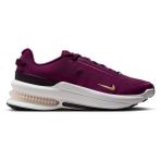 Nike IB2764-603 Pembe Air Zoom Upturn SC Kadın Sneaker Ayakkabı