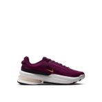 Nike IB2764-603 W NIKE AIR ZOOM UPTURN S Mor Kadın Lifestyle Ayakkabı