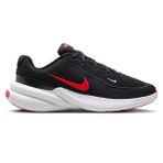 Nike IB2765-006 Siyah Uplift SC Erkek Sneaker Ayakkabı