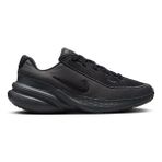 Nike IB2766-001 W Uplift Sc Gri Kadın Sneaker Ayakkabı