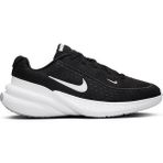 Nike IB2766-003 Uplift Sc Siyah Kadın Sneaker Ayakkabı