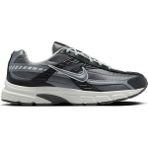 Nike IB3083-001 Initiator Gri Erkek Sneaker Ayakkabı