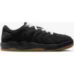 Nike IB3731-001 Siyah Jordan Session Erkek Basketbol Ayakkabısı