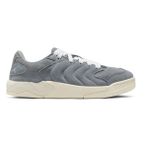 Nike IB3731-003 Gri Jordan Session Erkek Basketbol Ayakkabısı