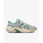 Nike IB3952-001 Beyaz Al8 Kadın Sneaker Ayakkabı