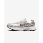 Nike IB4339-001 Initiator Gri Kadın Sneaker Ayakkabı
