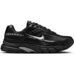 Nike IB4595-001 Initiator Siyah Erkek Sneaker Ayakkabı