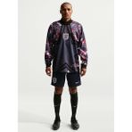 Nike IB5064-451 ENT M NK DF STRK SHORT K Lacivert Erkek Şort