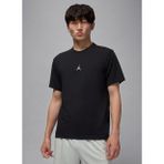 Nike IB6757-010 M J DF SPRT JUMPMAN SS C Jordan Siyah Erkek T-Shirt