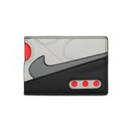 Nike Icon Air Max Erkek Cüzdan N.100.9740.068
