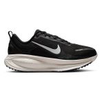 Nike IF0515-002 Siyah Vomero 18 Kadın Koşu Ayakkabısı