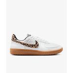 Nike IF1742-100 Field General SE Beyaz Kadın Sneaker