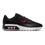Nike IF2624-011 Siyah Air Max Bia Erkek Sneaker Ayakkabı