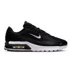 Nike IF2628-002 Air Max Bia Siyah Kadın Sneaker Ayakkabı