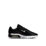 Nike IF2628-002 W AIR MAX BIA Siyah Kadın Lifestyle Ayakkabı