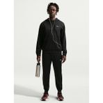 Nike IF2989-010 M NK DF UV FLEX FLC JOGG Siyah Erkek Sweatpant