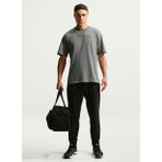 Nike IH1959-085 M NK TEE LSE NAC PATCH Gri Erkek T-Shirt