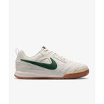 Nike IH4045-030 Yeşil Gato BG Çocuk Sneaker