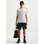 Nike IH4306-011 M NSW CS SHORT PK Siyah Erkek Şort