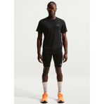 Nike IH4410-010 M ACG DF TEE STD TRAIL E Siyah Erkek T-Shirt