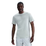 Nike IH5067-034 Gri Sportswear BB FW Erkek Günlük T-Shirt