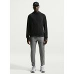 Nike II1308-010 M NK DF UV PRMRY NANO FZ Siyah Erkek Zip Ceket