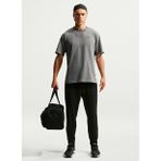 Nike II1312-010 M NK DF UV PRMRY NANO JO Siyah Erkek Sweatpant