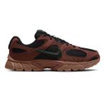 Nike II6292-003 Kahverengi V5 RNR Erkek Sneaker Ayakkabı
