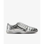 Nike II9792-011 Gri Total 90 Kadın Futbol Ayakkabısı