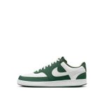 Nike IM0459-301 NIKE COURT VISION LO P N Yeşil Erkek Lifestyle Ayakkabı