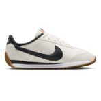 Nike IM4006-101 Beyaz Pacific Leather Erkek Sneaker Ayakkabı