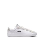 Nike IM7528-102 NIKE COURT HERITAGE MS Beyaz Erkek Lifestyle Ayakkabı