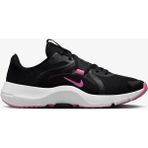 Nike In-Season Tr 13 Kadın Spor Ayakkabısı DV3975001 - 00-Siyah