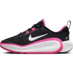 Nike Infınıty Flow Bayan Koşuayakkabısı FD6058-003 - Siyah