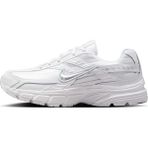 Nike Initiator 394053-100 Unisex Spor Ayakkabı - Beyaz