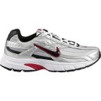 Nike Initiator 394055-001 Beyaz Erkek Spor Ayakkabı Hafif ve Esnek Yapısıyla Günlük Kullanıma Uygun