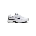 Nike Initiator 394055-100 Erkek Spor Ayakkabı