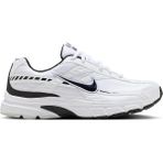 Nike Initiator 394055 100 Renk 100