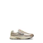 Nike Initiator Bej Erkek Klasik Sneaker