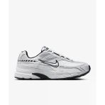Nike Initiator Beyaz 41 Beyaz