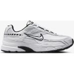 Nike Initiator Beyaz