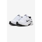 Nike Initiator Erkek Beyaz Sneaker Rahat Nefes Alabilir 394055-100